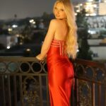 Shae Smolik