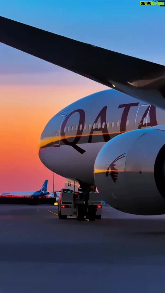 Shaffy Bello - 5.4K Likes - Now!, lemme show you some snippets of our experience in Qatar Doha. 
@nhnthewarroom_retreats @nhn_couture 
Never ceases to amaze me. Although on 2nd thought….when something is your calling, God gives you the GRACE for it all. This I know too well. 
Okay….lets go!  A TOTAL WOMAN🩷