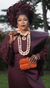 Actress Shaffy Bello HD Photos and Wallpapers October 2025