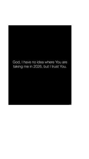 Shaffy Bello Instagram - A RECAP OF 2025…..what an amazing Year. 
Thank you 2025 for the lessons, the growth, the Provision, the stillness, the Impact. 
To My Lord and Savior Jesus Christ…to whom ALL of praises go to and to whom ALL of my blessings comes from. THANK YOU LORD🙏🏾 
My SM fam….thank you for all the Love and Support 🙏🏾 I am blessed to have you ALL❤️
May 2026 bring us all great tidings IJN 🙏🏾
❤️❤️❤️❤️❤️❤️❤️❤️
2026…..THE BLOOM YEAR 🌺🌸🌼
My Year of Great Harvest🙏🏾

#shaffyofthemosthigh
#oluwalonishaffy
#bankable
#childofgrace
#apurposedrivenlife
sage 
QSB 
SHE is not for a Season. SHE is for a REASON 💕