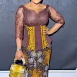 Shaffy Bello