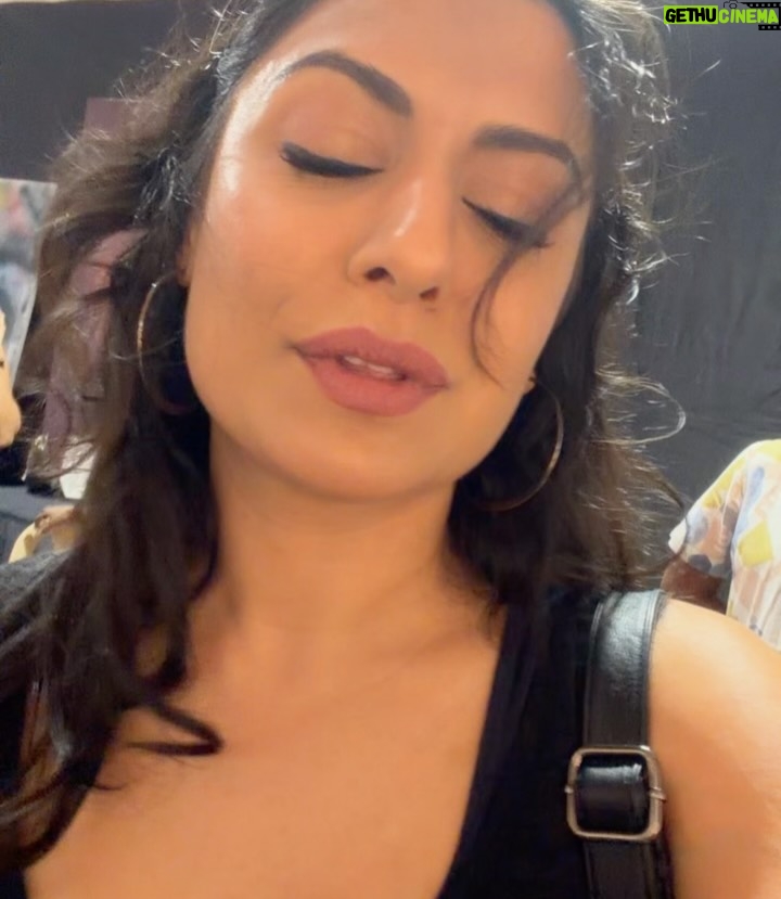Shafina Shah - 1.1K Likes - Okay, If you know me well, you’ll know I love @beinghumanclothing by @beingsalmankhan ❤️🫶🏽😍 Love  the whole ethos behind the brand. So I’m finally topping up my collection. This is probably the first trip of many… 😁 🛍️ 
Loving my new tops and jeans! I’ll be sure to share what I’ve got stay tuned 😏 boys and girls 🫰🏽❤️🫶🏽🙏🏽
.
Happy Birthday to the one with truly a big heart @beingsalmankhan MASSIVE Respect to you 🙏🏽 
.
.
.
#cakefakebirthday #salmankhanbirthday #sk60 #beinghuman