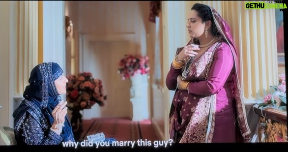 Shafina Shah - 1.8K Likes - Here we are it’s our 2nd year anniversary of ANIMAL. Life goes by so fast🚦. Make the most of every moment, do your thing. Leave a legacy. It isn’t easy.. we will be challenged… but we keep going…🙏🏽❤️ Forever loving our Papas. Forever in our hearts ♥️ forever part of us. 

Thank you @sandeepreddy.vanga and 
@iambobbydeol 🙏🏽for being so amazing to work with🫶🏽.
Love to my girls @shabanah09 @mansi_taxak ❤️💕🫰🏽 hope to catch up soon x
Shoutout to @nmbollywoodcastings 
Thank you @itsaamirnawab it’s been a pleasure to work witn you again since Animal. 🙏🏽
Congratulations on the journeys so far. So happy and proud of everyone who has been part of this project. 🎉💃🕺🥃
.
Special love to our papas. Until we meet again…❤️🙏🏽🕊️. 
.
.
.
#shafinapatel #bollywoodactors #bollywood #bollywoodmovie #animalmovie #bobbydeol #ranbirkapoor #featurefilm #blockbuster #indianactress #britishartist #loveyoupapa #rajpatel