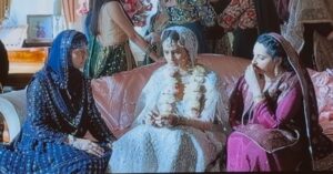 Shafina Shah Instagram - Here we are it’s our 2nd year anniversary of ANIMAL. Life goes by so fast🚦. Make the most of every moment, do your thing. Leave a legacy. It isn’t easy.. we will be challenged… but we keep going…🙏🏽❤️ Forever loving our Papas. Forever in our hearts ♥️ forever part of us. 

Thank you @sandeepreddy.vanga and 
@iambobbydeol 🙏🏽for being so amazing to work with🫶🏽.
Love to my girls @shabanah09 @mansi_taxak ❤️💕🫰🏽 hope to catch up soon x
Shoutout to @nmbollywoodcastings 
Thank you @itsaamirnawab it’s been a pleasure to work witn you again since Animal. 🙏🏽
Congratulations on the journeys so far. So happy and proud of everyone who has been part of this project. 🎉💃🕺🥃
.
Special love to our papas. Until we meet again…❤️🙏🏽🕊️. 
.
.
.
#shafinapatel #bollywoodactors #bollywood #bollywoodmovie #animalmovie #bobbydeol #ranbirkapoor #featurefilm #blockbuster #indianactress #britishartist #loveyoupapa #rajpatel