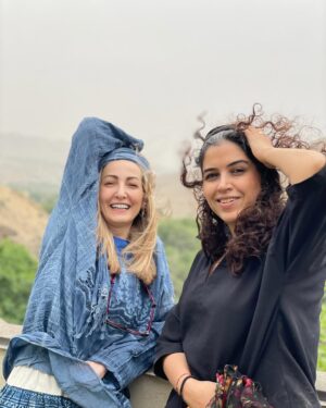 Shaghayegh Dehghan Instagram - .

و خداوند "ملودى" را آفريد! 

تا جهانِ هستى پيوسته خسته كننده، يكنواخت، گُنگ، ملال انگيز، سرد، دلمرده، بى احساس، بى روح و تلخ نباشه! 

#تولدت_مبارک #ملودى_خوش آهنگم

@melody.aramnia