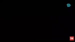 Shaghayegh Dehghan Instagram - .

_خب، مخالفتى نيست، ما هم به خيلى از چيزهايى كه در اين كليپ بهشون اشاره كردين افتخار ميكنيم و در ارزش گذاريشون با شما توافق نظر داريم✌️🌿
_فقط چرا انقدر بد! چرا انقدر زشت! انقدر غير خلاقانه! انقدر دوست نداشتنى! انتخابِ موسيقى؛ بد، فونت هاى زشت و تركيب هاى رنگى زشتتر!!! اسم ها انقدر سريع رد ميشه كه نميشه خوند، شبيه از سر باز كردن نوشته شده! 
_اگه اينجورى كه ميگن، اگه اين ويدئو  براى مبارزه هنرى و دست به يقه شدنِ فرهنگى با موزيك ويدئويى كه يه جَوون، دست تنها و صرفا با اتكا به استعداد خودش ساخته، (فراگير شده، ميليون ها بار در عرض چند روز ديده شده، به زبان هاى متعددى ترجمه شده، محبوب شده، طرفدار پيدا كرده، وِردِ زبونِ مردم شده، از توى خونه ها و ماشين ها دائم شنيده ميشه،...)، ساخته شده، به نظرتون موفق عمل كردين؟! وقت ميذاشتين خب! حالا دست تنها نه، ولى از چهارتا موسيقى دان و گرافيستِ خلاق و با تجربه (اگه هنوز كسى ازشون حاضر به همكارى با سازمان ِ صدا و سيماست)كمك ميخواستين. 
_براى خودتون ميگم، به عنوان يه عضو كوچيك از اون دم و دستگاه عريض و طويلِ صدا و سيما كه سالها از نوجوونى در استوديوها و راهروها و جلسه هاش و اتاق فكرهاىِ هر روز هر روزش، بزرگ شده ،خالصانه عرض ميكنم واردِ مبارزه اى كه از اول محكوم به شكسته نشين، واسه خودتون بده!

#شروين_حاجي_پور 

#صداوسیما