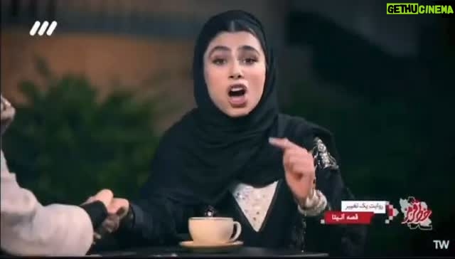 Shaghayegh Dehghan - 101.5K Likes - سال گذشته در پى قطع شدن هاى مكرر برق، موتور يخچالم سوخت، تعميركار اومد و تعميرش كرد، از آقاى تعميركار پرسيدم ضمانتى هست با قطع و وصل شدنِ  برق دوباره نسوزه، كه ايشون گفتن "خير،  مگه اين كه يه دستگاه ترانس برق اضافه ديگه هم به جز اين يكى كه دارين بخرين و به سيستم برق يخچالتون اضافه كنين"! 
عصبانى و كلافه، مهجورترين نوع اعتراض رو انتخاب كردم و بدون نام بردن از شخص خاصى تنها مسببين اين وضعيت رو كه باعث شدن ما دائم نگران هزينه ى تعميرات وسايلمون باشيم نفرين كردم و در غالب متن در همين فضا به اشتراك گذاشتم، بابت ابراز دلخورى برام پرونده تشكيل شد، نفرين كردن من به لحاظِ قانونى، توليد محتواى مبتذل و مستهجن شناخته شد و مقرر شد مبلغى رو بابت جريمه پرداخت كنم كه كردم. سر جمعِ هزينه ى تعويض موتور يخچال و خريد ترانس اضافه كه يخچال دوباره نسوزه و جريمه ى حرف زدن در موردِ سنگينى هزينه ى تعميرات روى هم شد دو برابر خريد خود يخچال در زمانى كه خريده بودمش! اينا هيچى... 
_سوالم اينه؛ دقيقا چه چيزى با چه الفاظى بايد گفته شه كه از نظر شما توليد محتواى مبتذل و مستهجن تشخيص داده شه و چه چيزهايى با چه الفاظى ميتونه اجازه پيدا كنه از آنتن تلويزيون رسميتون با افتخار پخش بشه؟! 
معيارتون براى اينكه يه حرف هايى زشت و زننده است چيه؟!