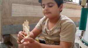 Shaghayegh Dehghan Instagram - .
همدردى توى سرم بخوره، بميرم من براى دل مادرت، رسما سرمو بذارم زمين بميرم از تصور غمش

#كيان_پيرفلك #ايذه #بچه_كش