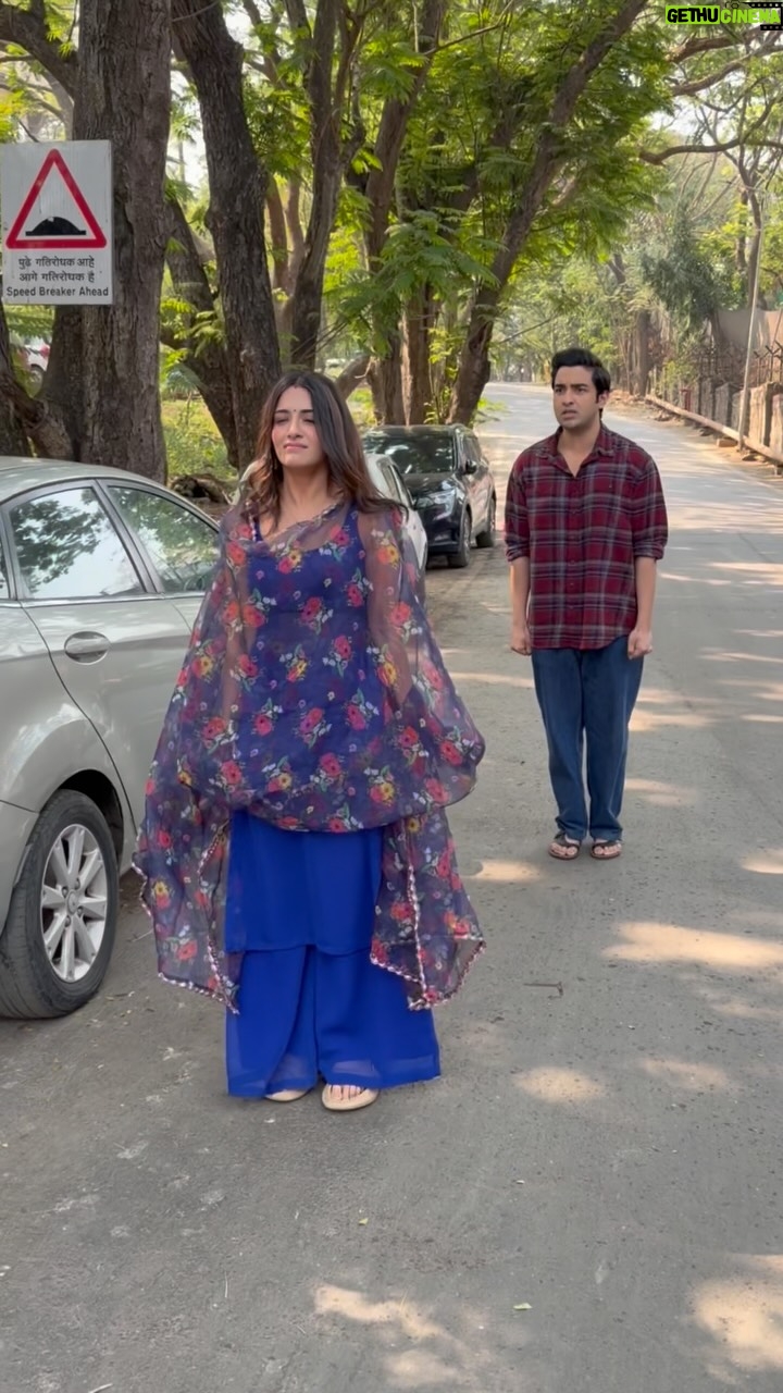 Shagun Sharma - 118.6K Likes - Good Technique 🤣😆