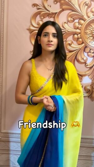 Shagun Sharma Instagram - Hum Ladkey Hain Janab 😂 ..
.
.
.
.
.
.
.
.
.
.
.
.
.
.
.
.
#insta #instagram #instalike #reels #❤️