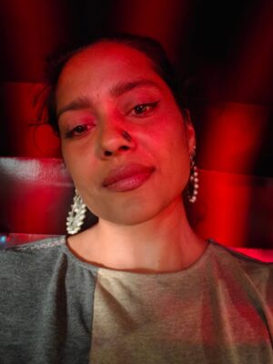 Shahana Goswami Instagram - My name, Shahana is a name of a Hindustani Classical Raag. It also means Royal. And I've always struggled to feel the royal part in me, joking and identifying more with the jhalla side of myself.. It's been a journey of coming into my own shahana, my own royalty, into my name - something that I believe is one of the biggest indicators of our journey this lifetime. 

I'm now becoming my own version of a Rani.. 🙃 

The beginning, the middle and the end of this series of images is marked by an homage by the mostly lovely and ardent fan who brought out the very literal and metaphorical Rani in me. :) thank you dost for your lovingness in this artform.