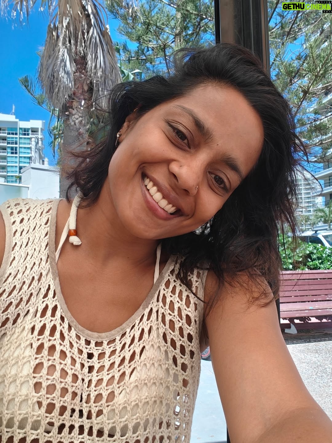 Shahana Goswami - 6K Likes - My name, Shahana is a name of a Hindustani Classical Raag. It also means Royal. And I've always struggled to feel the royal part in me, joking and identifying more with the jhalla side of myself.. It's been a journey of coming into my own shahana, my own royalty, into my name - something that I believe is one of the biggest indicators of our journey this lifetime. 

I'm now becoming my own version of a Rani.. 🙃 

The beginning, the middle and the end of this series of images is marked by an homage by the mostly lovely and ardent fan who brought out the very literal and metaphorical Rani in me. :) thank you dost for your lovingness in this artform.