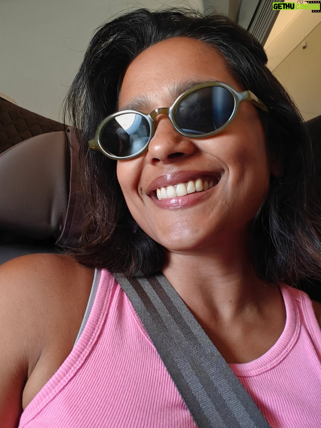 Shahana Goswami - 6K Likes - My name, Shahana is a name of a Hindustani Classical Raag. It also means Royal. And I've always struggled to feel the royal part in me, joking and identifying more with the jhalla side of myself.. It's been a journey of coming into my own shahana, my own royalty, into my name - something that I believe is one of the biggest indicators of our journey this lifetime. 

I'm now becoming my own version of a Rani.. 🙃 

The beginning, the middle and the end of this series of images is marked by an homage by the mostly lovely and ardent fan who brought out the very literal and metaphorical Rani in me. :) thank you dost for your lovingness in this artform.