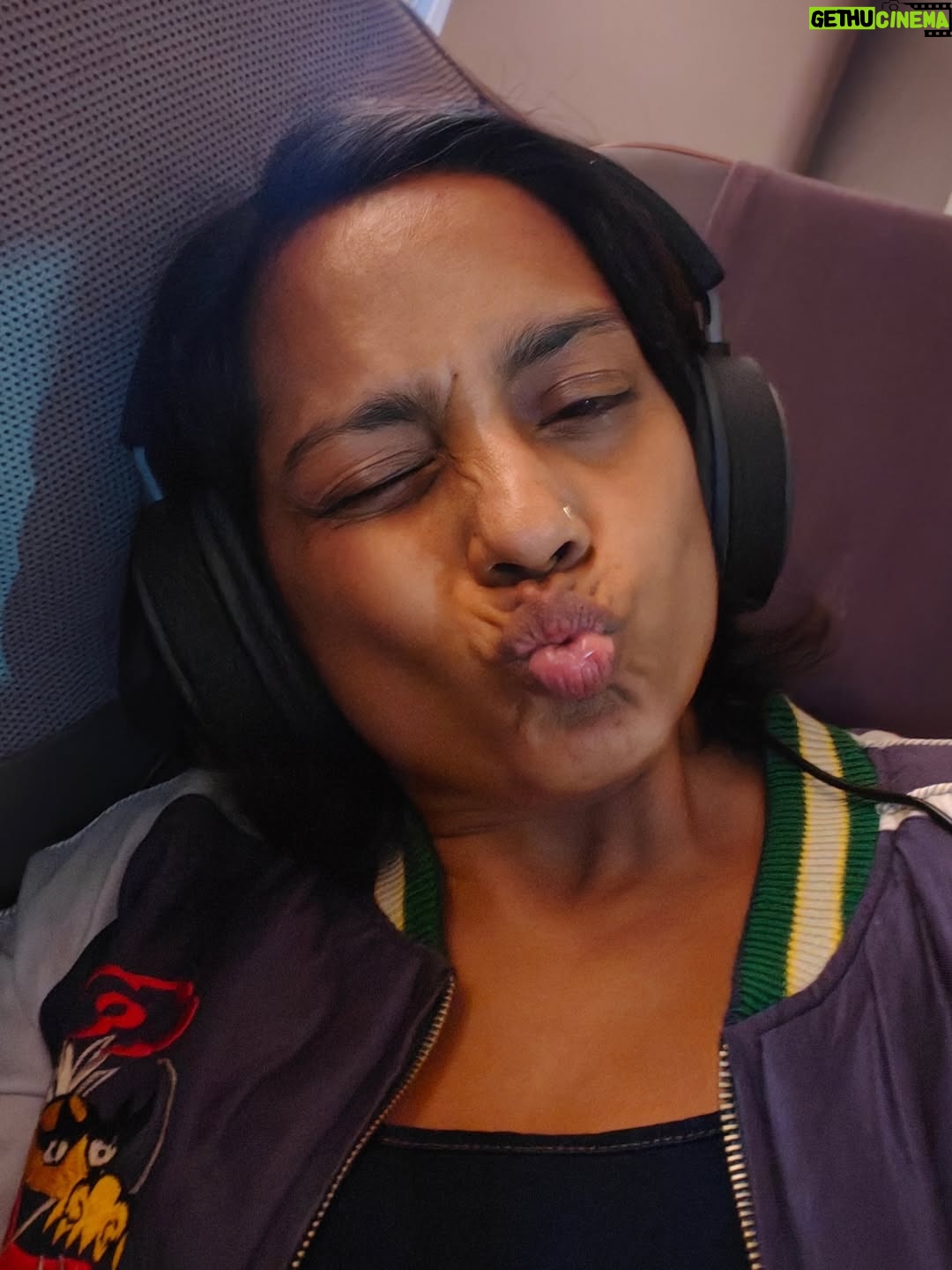 Shahana Goswami - 6K Likes - My name, Shahana is a name of a Hindustani Classical Raag. It also means Royal. And I've always struggled to feel the royal part in me, joking and identifying more with the jhalla side of myself.. It's been a journey of coming into my own shahana, my own royalty, into my name - something that I believe is one of the biggest indicators of our journey this lifetime. 

I'm now becoming my own version of a Rani.. 🙃 

The beginning, the middle and the end of this series of images is marked by an homage by the mostly lovely and ardent fan who brought out the very literal and metaphorical Rani in me. :) thank you dost for your lovingness in this artform.