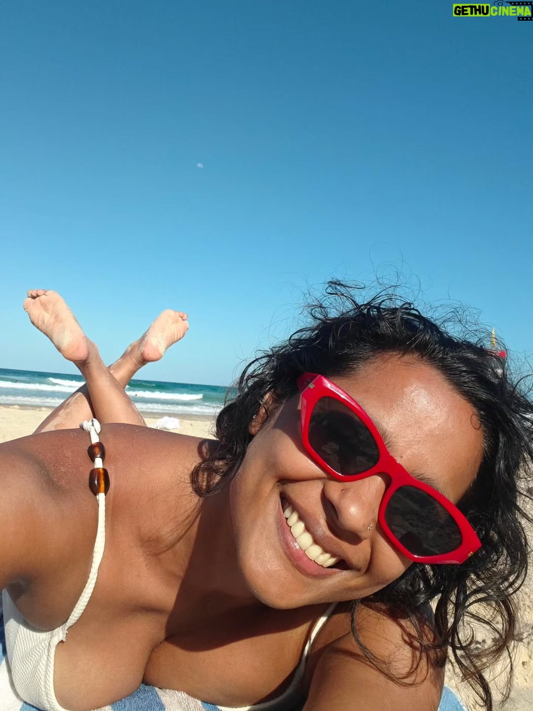 Shahana Goswami - 6K Likes - My name, Shahana is a name of a Hindustani Classical Raag. It also means Royal. And I've always struggled to feel the royal part in me, joking and identifying more with the jhalla side of myself.. It's been a journey of coming into my own shahana, my own royalty, into my name - something that I believe is one of the biggest indicators of our journey this lifetime. 

I'm now becoming my own version of a Rani.. 🙃 

The beginning, the middle and the end of this series of images is marked by an homage by the mostly lovely and ardent fan who brought out the very literal and metaphorical Rani in me. :) thank you dost for your lovingness in this artform.