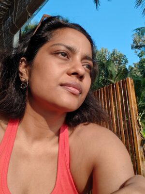 Shahana Goswami Instagram - My name, Shahana is a name of a Hindustani Classical Raag. It also means Royal. And I've always struggled to feel the royal part in me, joking and identifying more with the jhalla side of myself.. It's been a journey of coming into my own shahana, my own royalty, into my name - something that I believe is one of the biggest indicators of our journey this lifetime. 

I'm now becoming my own version of a Rani.. 🙃 

The beginning, the middle and the end of this series of images is marked by an homage by the mostly lovely and ardent fan who brought out the very literal and metaphorical Rani in me. :) thank you dost for your lovingness in this artform.