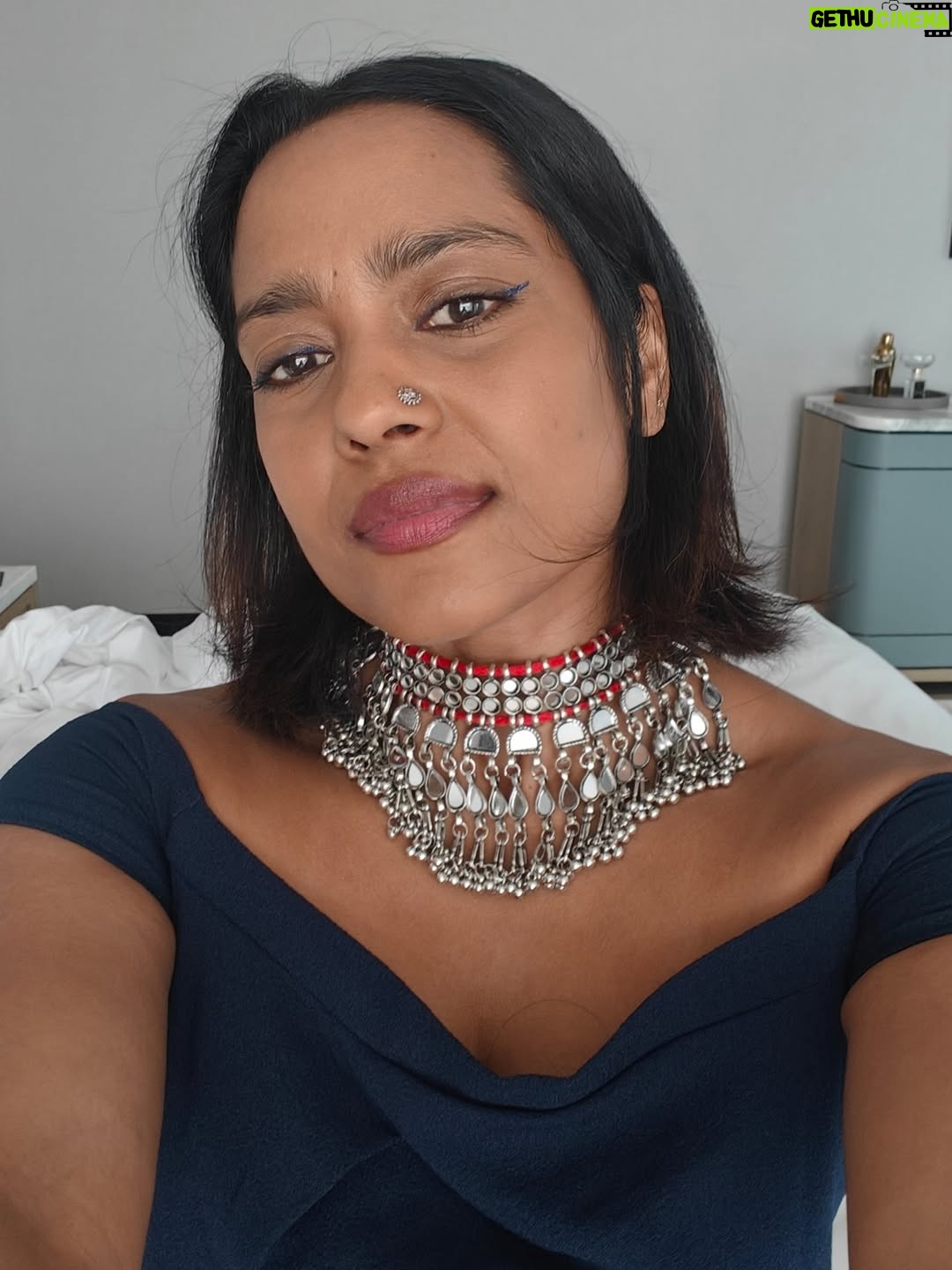 Shahana Goswami - 6K Likes - My name, Shahana is a name of a Hindustani Classical Raag. It also means Royal. And I've always struggled to feel the royal part in me, joking and identifying more with the jhalla side of myself.. It's been a journey of coming into my own shahana, my own royalty, into my name - something that I believe is one of the biggest indicators of our journey this lifetime. 

I'm now becoming my own version of a Rani.. 🙃 

The beginning, the middle and the end of this series of images is marked by an homage by the mostly lovely and ardent fan who brought out the very literal and metaphorical Rani in me. :) thank you dost for your lovingness in this artform.