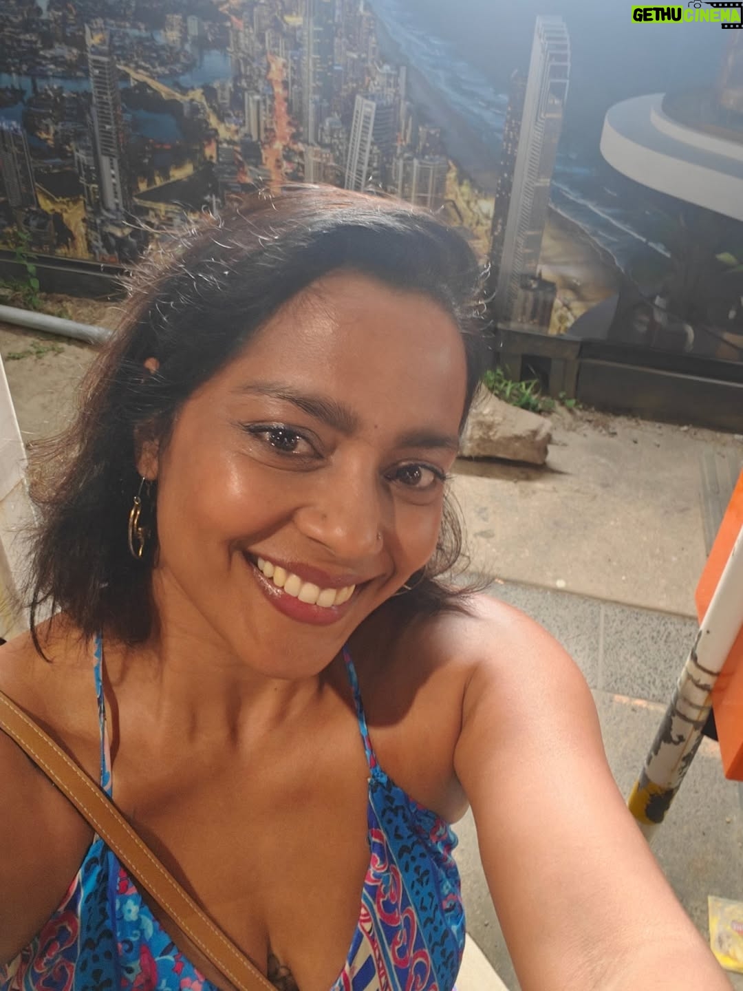 Shahana Goswami - 6K Likes - My name, Shahana is a name of a Hindustani Classical Raag. It also means Royal. And I've always struggled to feel the royal part in me, joking and identifying more with the jhalla side of myself.. It's been a journey of coming into my own shahana, my own royalty, into my name - something that I believe is one of the biggest indicators of our journey this lifetime. 

I'm now becoming my own version of a Rani.. 🙃 

The beginning, the middle and the end of this series of images is marked by an homage by the mostly lovely and ardent fan who brought out the very literal and metaphorical Rani in me. :) thank you dost for your lovingness in this artform.