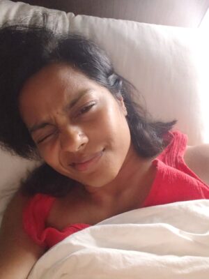 Shahana Goswami Instagram - My name, Shahana is a name of a Hindustani Classical Raag. It also means Royal. And I've always struggled to feel the royal part in me, joking and identifying more with the jhalla side of myself.. It's been a journey of coming into my own shahana, my own royalty, into my name - something that I believe is one of the biggest indicators of our journey this lifetime. 

I'm now becoming my own version of a Rani.. 🙃 

The beginning, the middle and the end of this series of images is marked by an homage by the mostly lovely and ardent fan who brought out the very literal and metaphorical Rani in me. :) thank you dost for your lovingness in this artform.