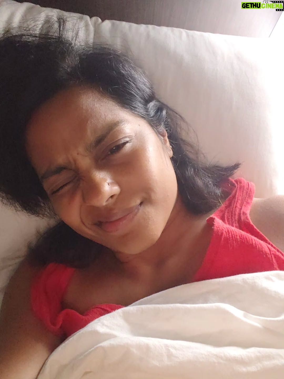 Shahana Goswami - 6K Likes - My name, Shahana is a name of a Hindustani Classical Raag. It also means Royal. And I've always struggled to feel the royal part in me, joking and identifying more with the jhalla side of myself.. It's been a journey of coming into my own shahana, my own royalty, into my name - something that I believe is one of the biggest indicators of our journey this lifetime. 

I'm now becoming my own version of a Rani.. 🙃 

The beginning, the middle and the end of this series of images is marked by an homage by the mostly lovely and ardent fan who brought out the very literal and metaphorical Rani in me. :) thank you dost for your lovingness in this artform.