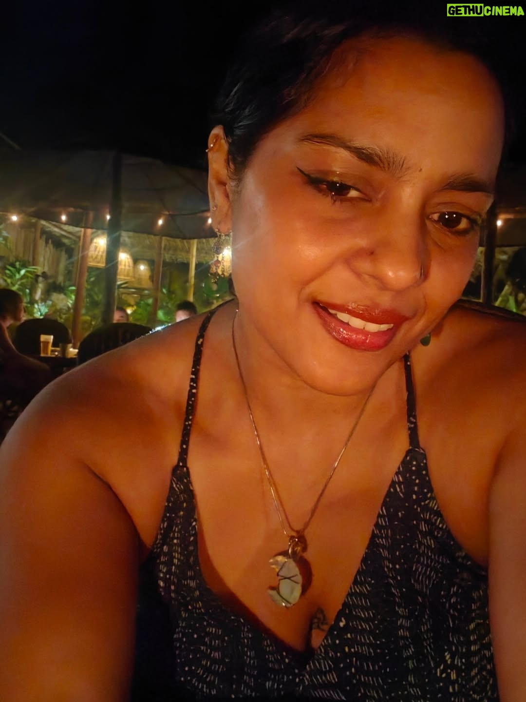 Shahana Goswami - 6K Likes - My name, Shahana is a name of a Hindustani Classical Raag. It also means Royal. And I've always struggled to feel the royal part in me, joking and identifying more with the jhalla side of myself.. It's been a journey of coming into my own shahana, my own royalty, into my name - something that I believe is one of the biggest indicators of our journey this lifetime. 

I'm now becoming my own version of a Rani.. 🙃 

The beginning, the middle and the end of this series of images is marked by an homage by the mostly lovely and ardent fan who brought out the very literal and metaphorical Rani in me. :) thank you dost for your lovingness in this artform.
