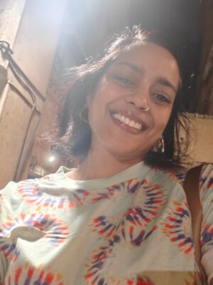 Shahana Goswami Instagram - My name, Shahana is a name of a Hindustani Classical Raag. It also means Royal. And I've always struggled to feel the royal part in me, joking and identifying more with the jhalla side of myself.. It's been a journey of coming into my own shahana, my own royalty, into my name - something that I believe is one of the biggest indicators of our journey this lifetime. 

I'm now becoming my own version of a Rani.. 🙃 

The beginning, the middle and the end of this series of images is marked by an homage by the mostly lovely and ardent fan who brought out the very literal and metaphorical Rani in me. :) thank you dost for your lovingness in this artform.
