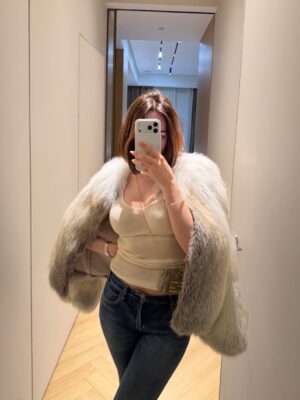 Shahlo Akhmedova Instagram -