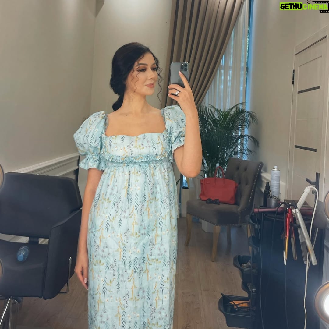 Shahzoda Matchanova - 41.1K Likes - Летоо, не так быстро 🙌🏼