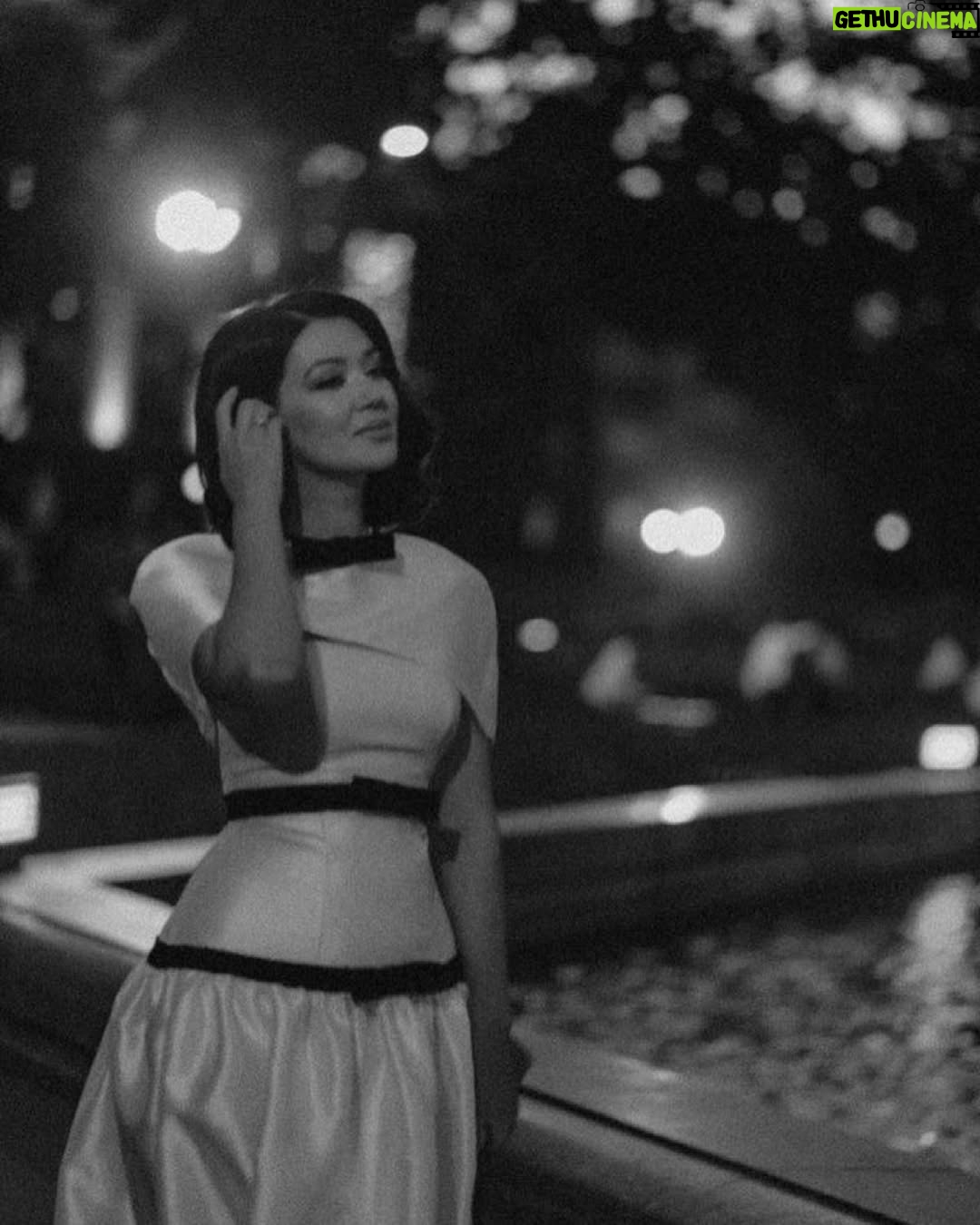 Shahzoda Matchanova - 39.5K Likes - На церемонии награждения талантливой молодёжи «Тахсин 2021»✨
Благодарю за чудесные фотографии @alesyagee