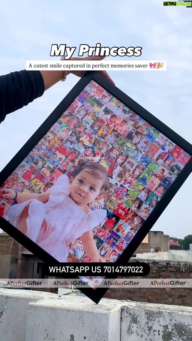 Most liked Instagram photo of Shailu Mehta