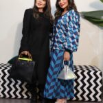 Shaima Ali
