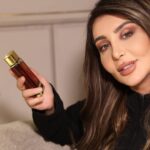 Shaima Ali