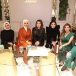 Shaima Ali