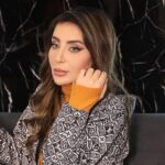 Shaima Ali