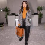 Shaima Ali