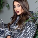Shaima Ali