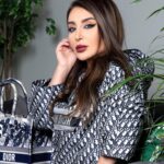 Shaima Ali