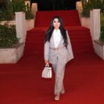 Shaima Sabt