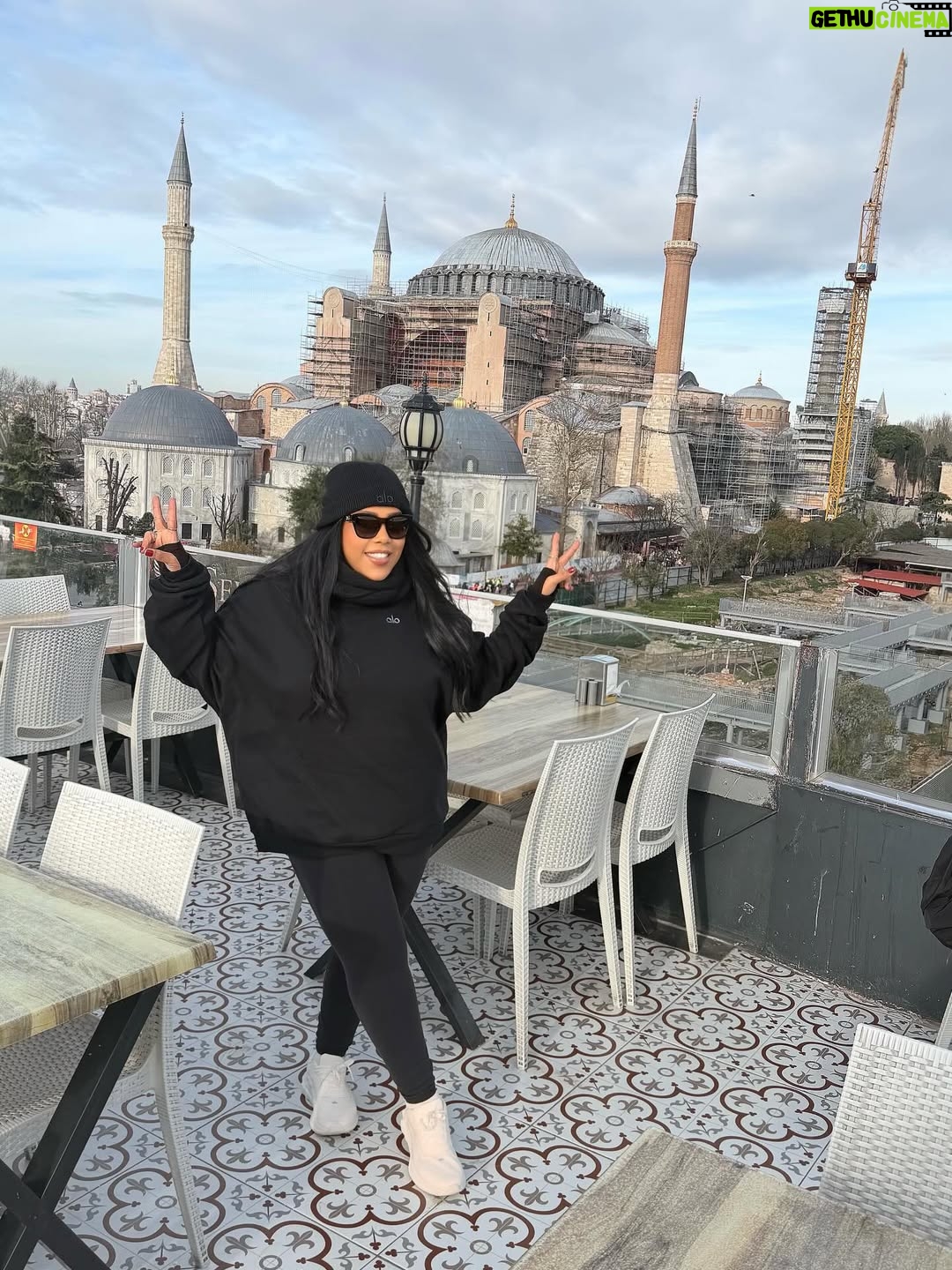 Shaimaa Saif - 39.7K Likes - 🤍💎