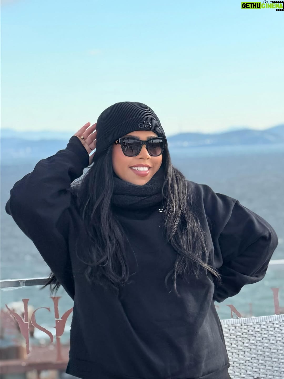 Shaimaa Saif - 39.7K Likes - 🤍💎
