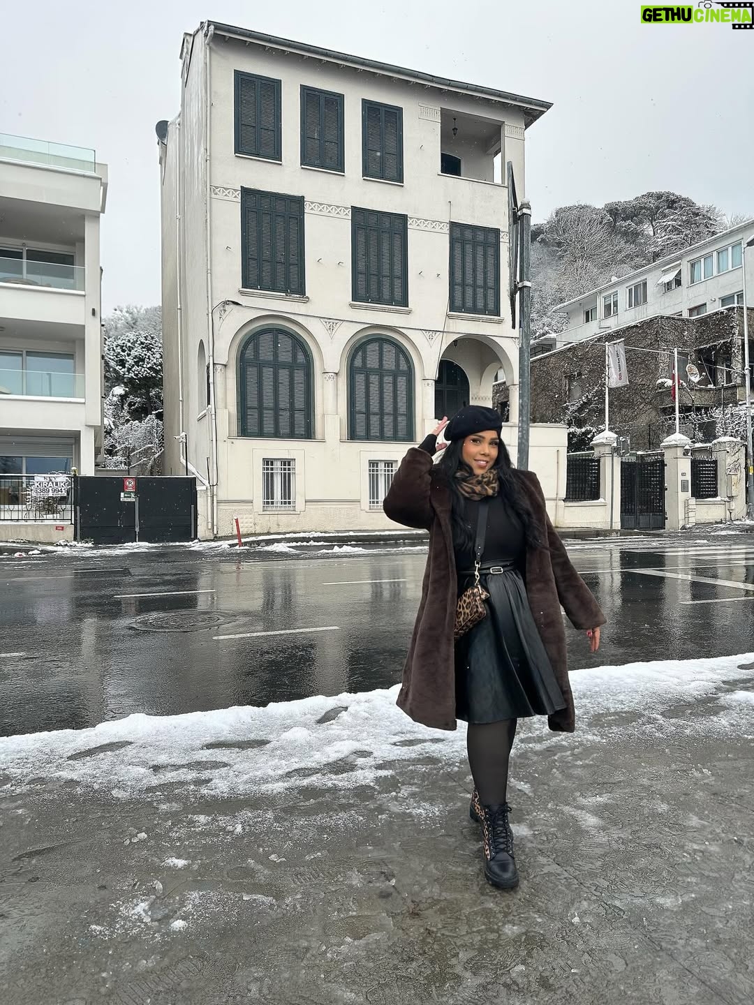 Shaimaa Saif - 89.6K Likes - 🤎👑❄️