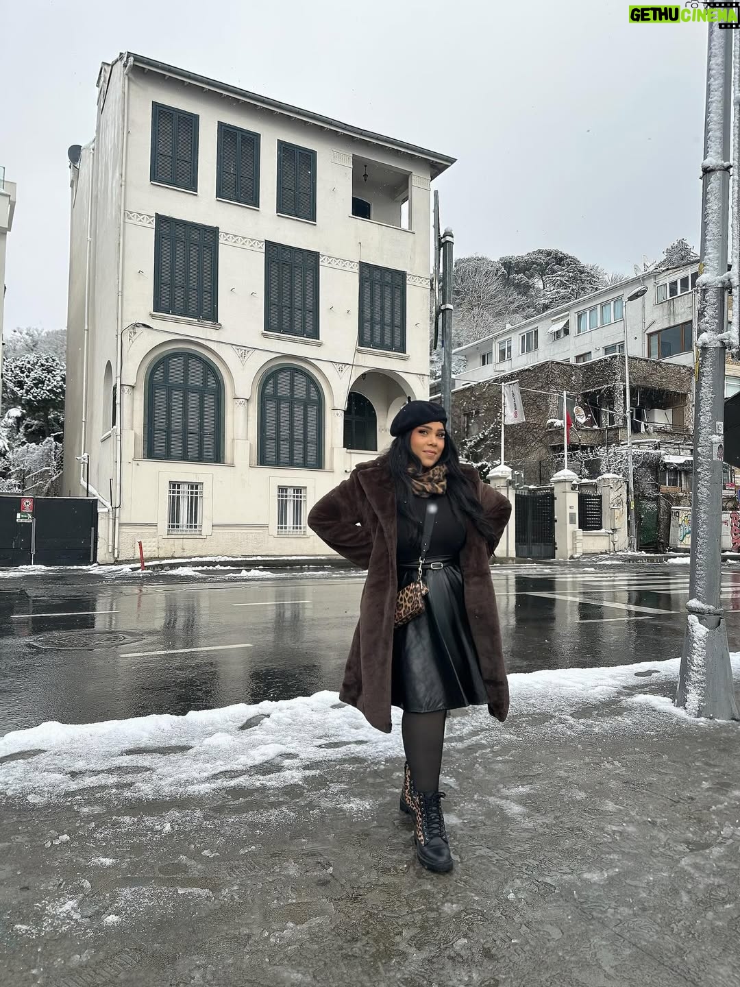 Shaimaa Saif - 89.6K Likes - 🤎👑❄️