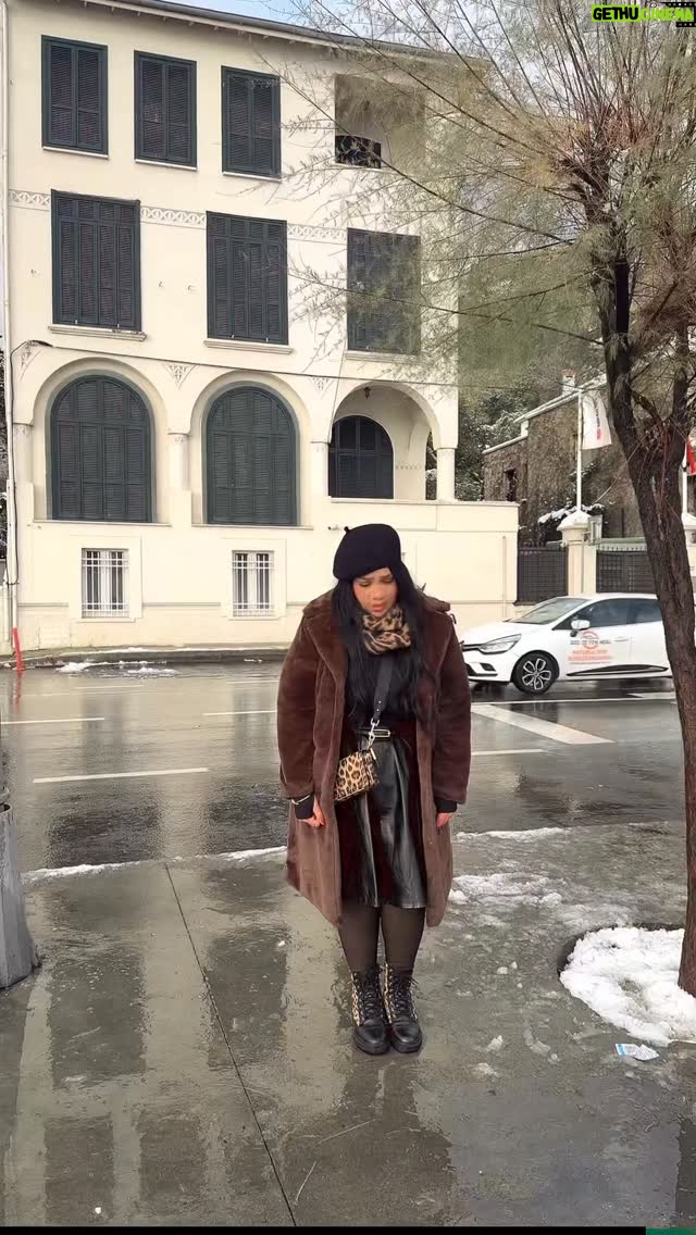 Shaimaa Saif - 116.9K Likes - العشق الممنوع 🇹🇷❤️