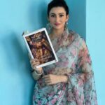Shalini Passi