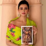 Shalini Passi