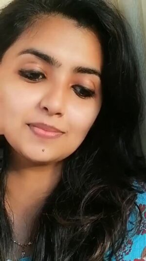 Shalini SJ Instagram - Memories......🥰🥰🥰🥰

#memoriesforlife #lovestory #uae #fyp #romance
