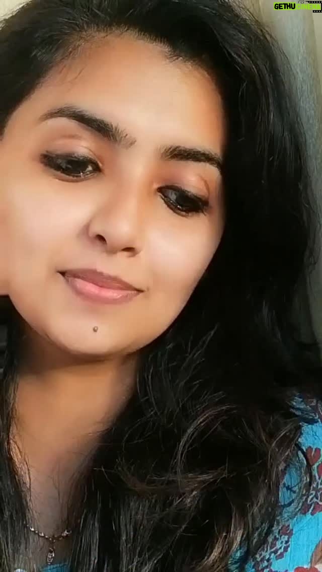 Shalini SJ - 3.8K Likes - Memories......🥰🥰🥰🥰

#memoriesforlife #lovestory #uae #fyp #romance