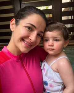 Actress Sham Al Dahabi HD Photos and Wallpapers October 2025