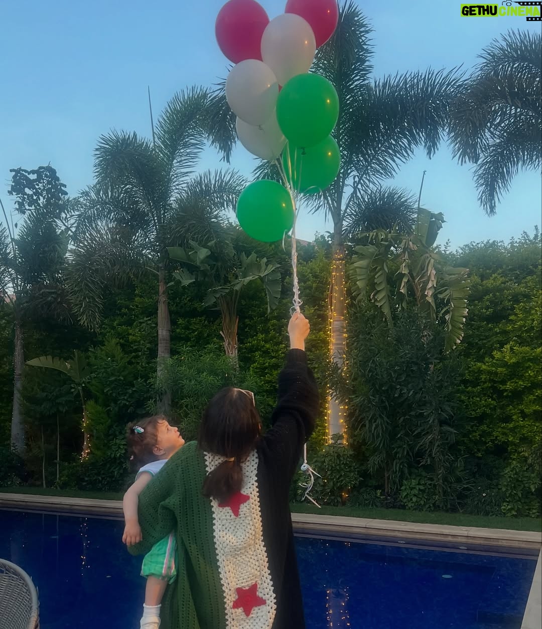 Sham Al Dahabi - 158.7K Likes - الفرح سوري سعودي 💚