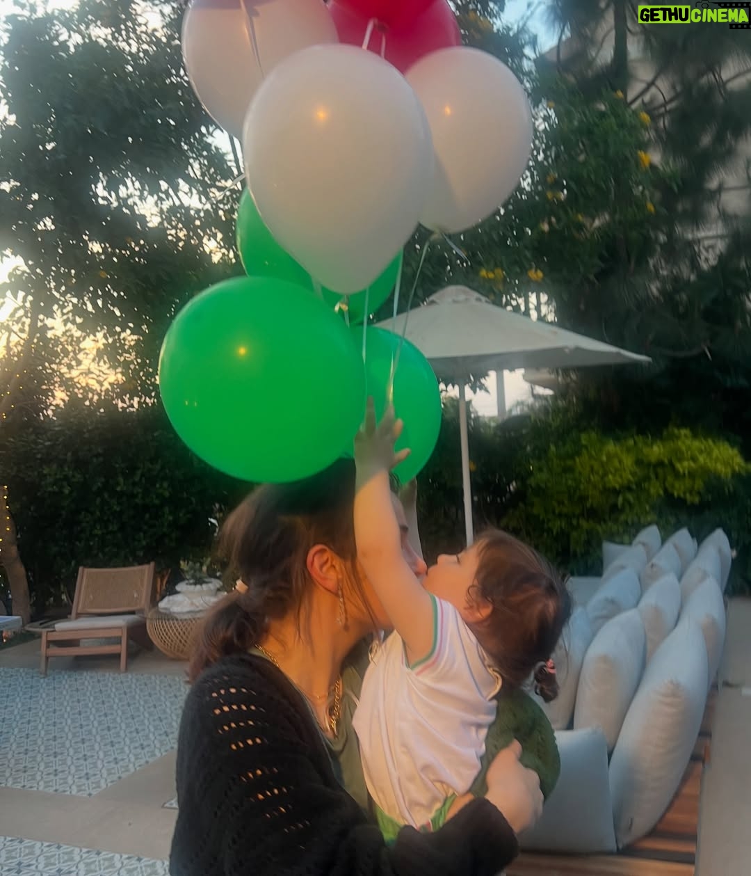Sham Al Dahabi - 158.7K Likes - الفرح سوري سعودي 💚